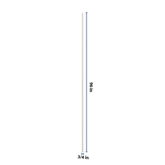 j-k-dove-e1-tall-filler-3-4-w-x-96-h