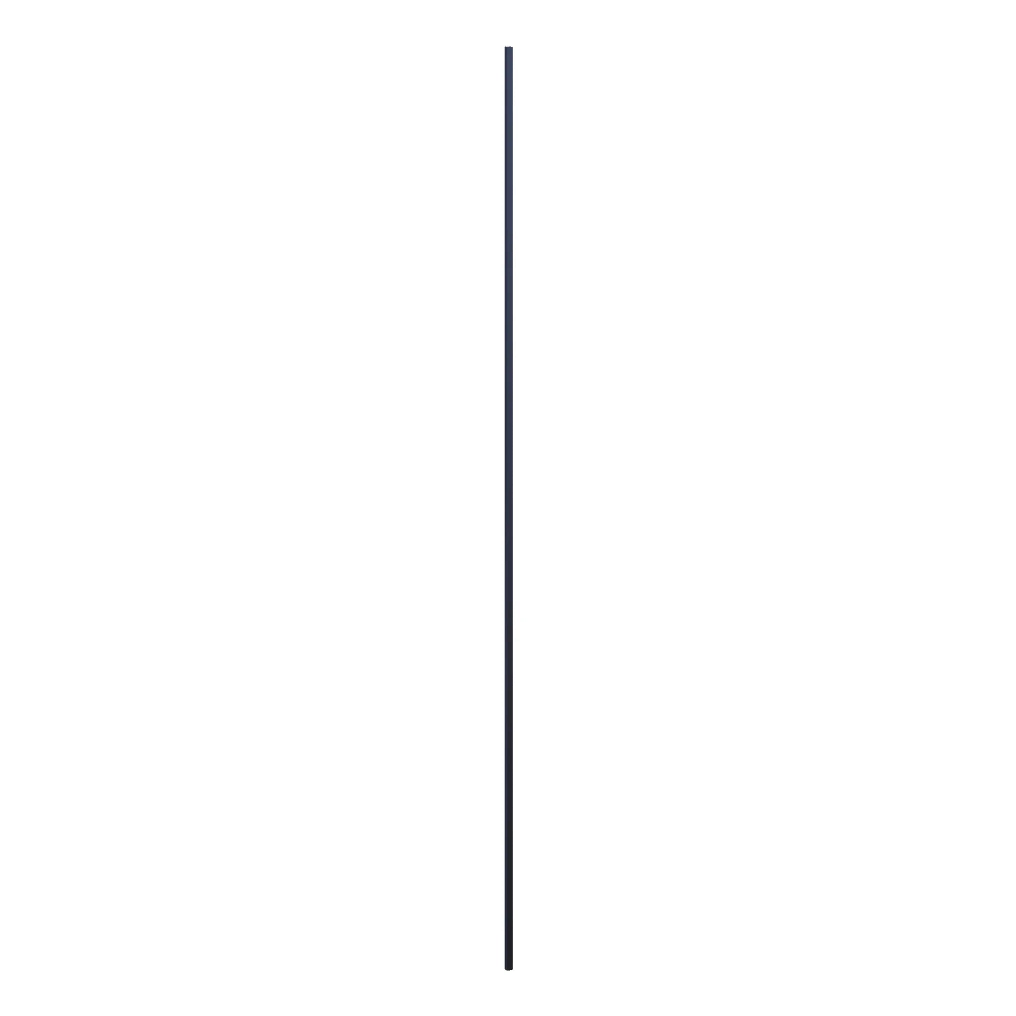 SM8_Angle_Naval_png