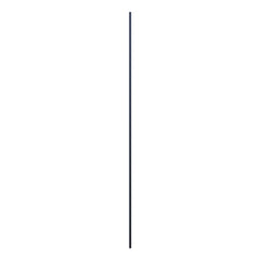 J&K Naval B7 Tall Filler 3/4" W x 96" H