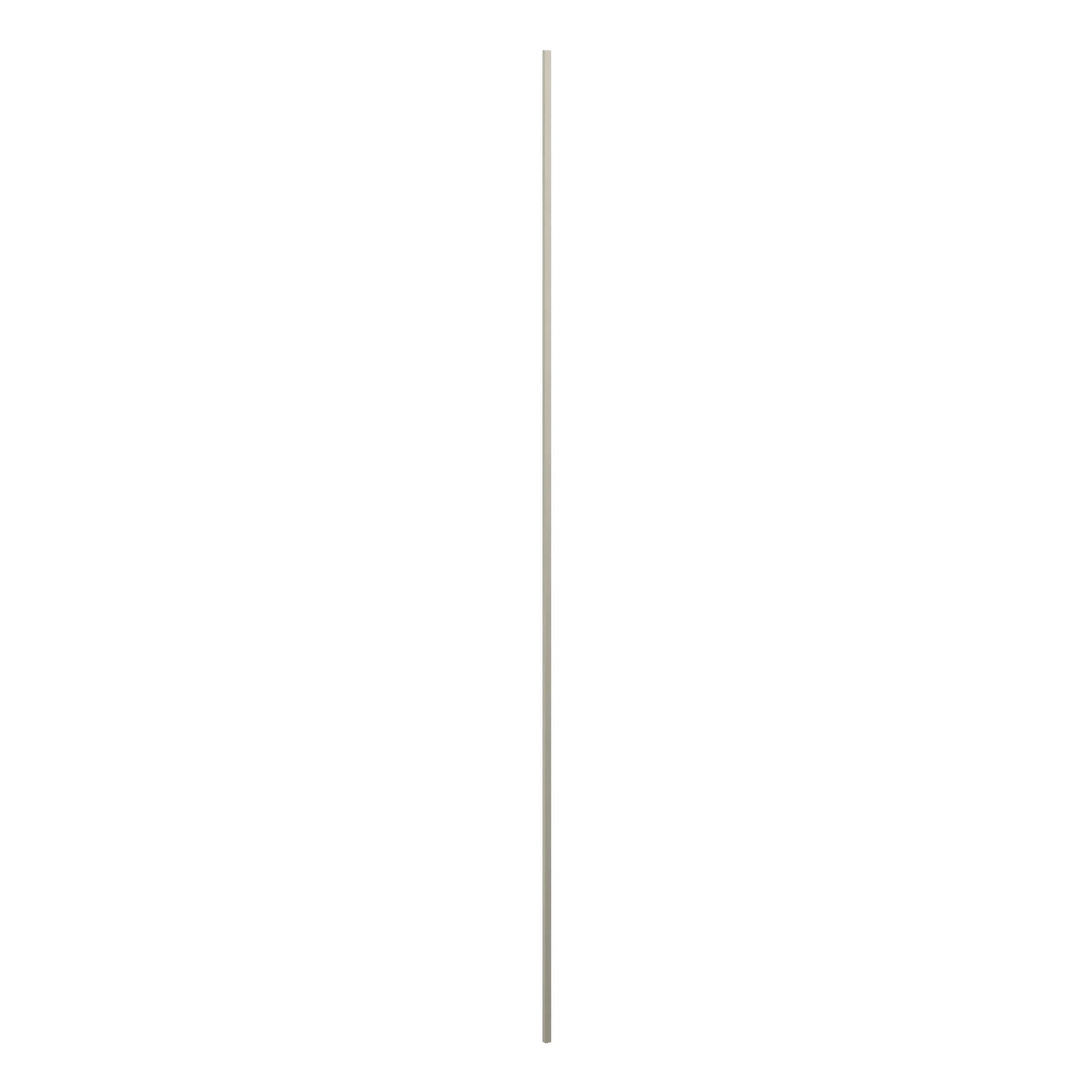 SM8_Angle_Pebble_png