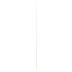 J&K Pebble B6 Tall Filler 3/4" W x 96" H