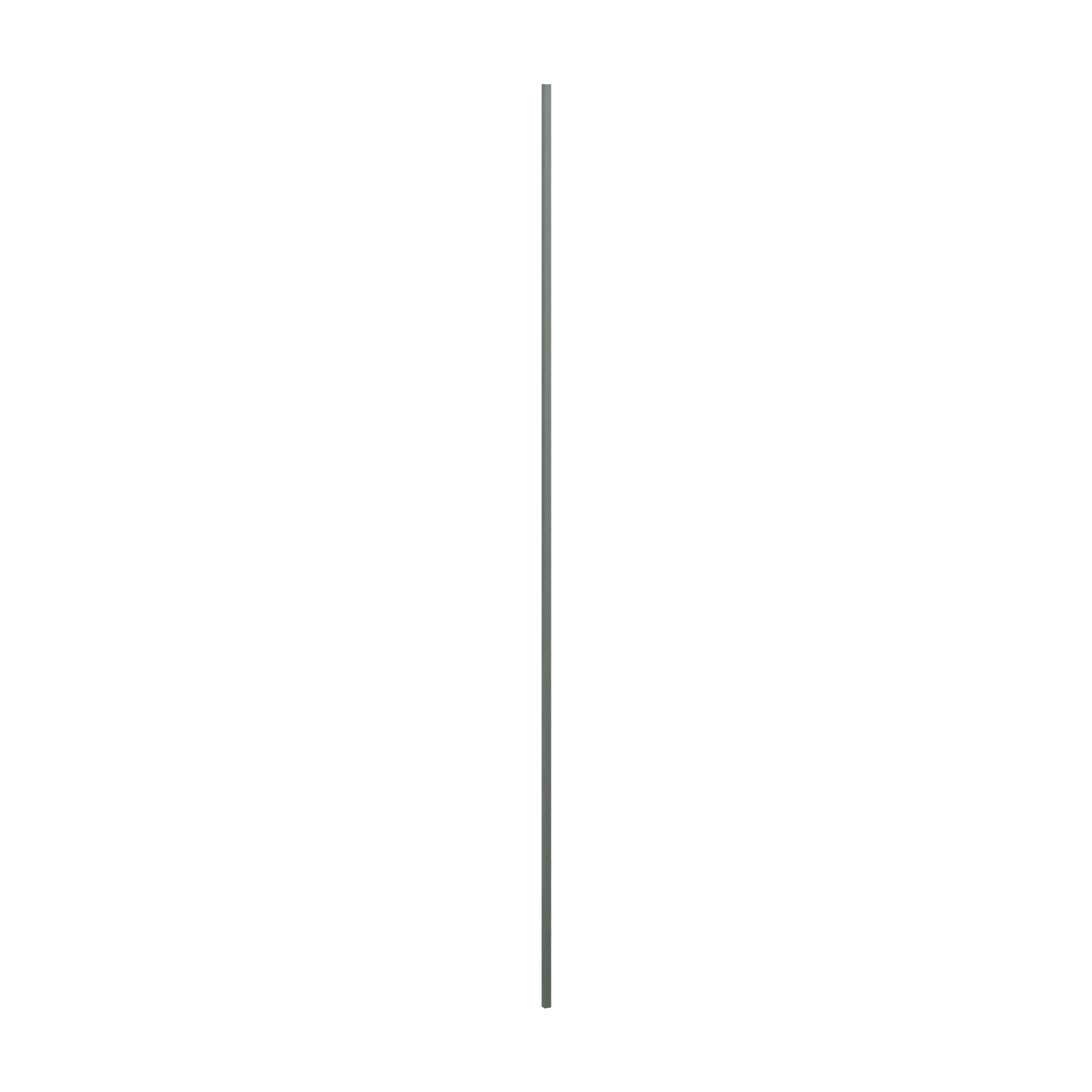 no-image-2048-a2addb12