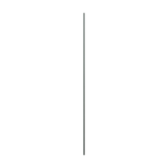 j-k-sage-e3-tall-filler-3-4-w-x-96-h