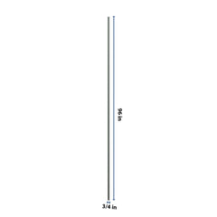 j-k-sage-e3-tall-filler-3-4-w-x-96-h