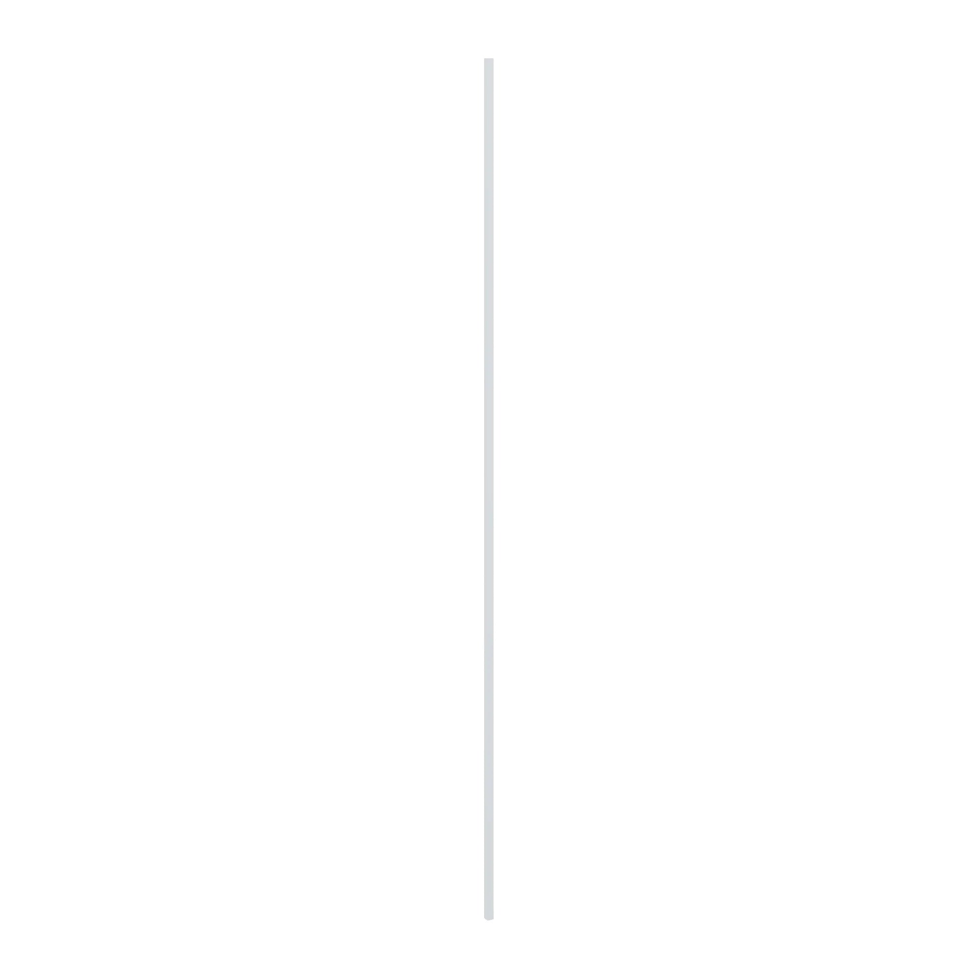 no-image-2048-a2addb12