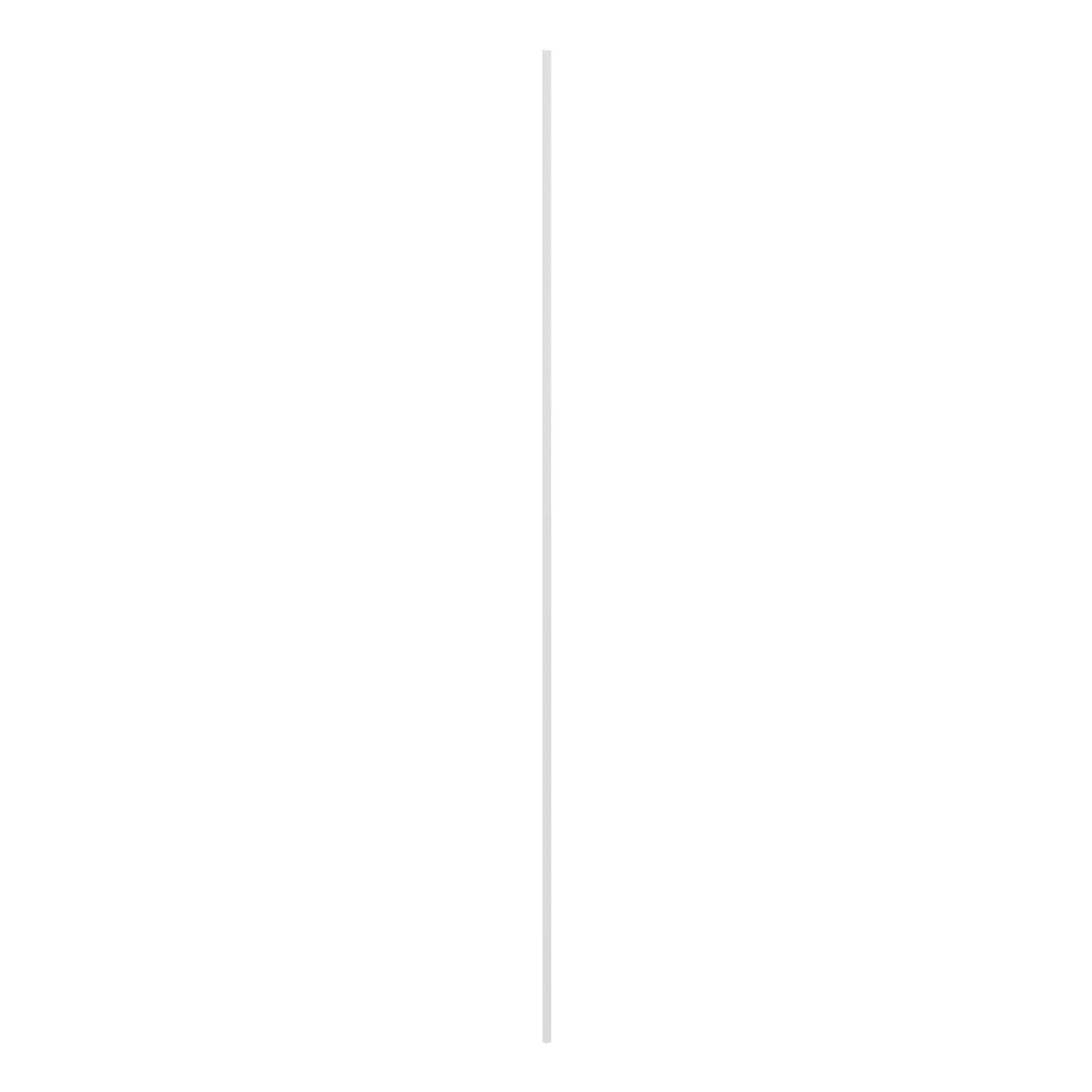 SM8_Angle_White_png_1dae1258-18b7-4087-943e-07d70860d9b5
