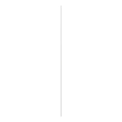 J&K Pure B5 Tall Filler 3/4" W x 96" H