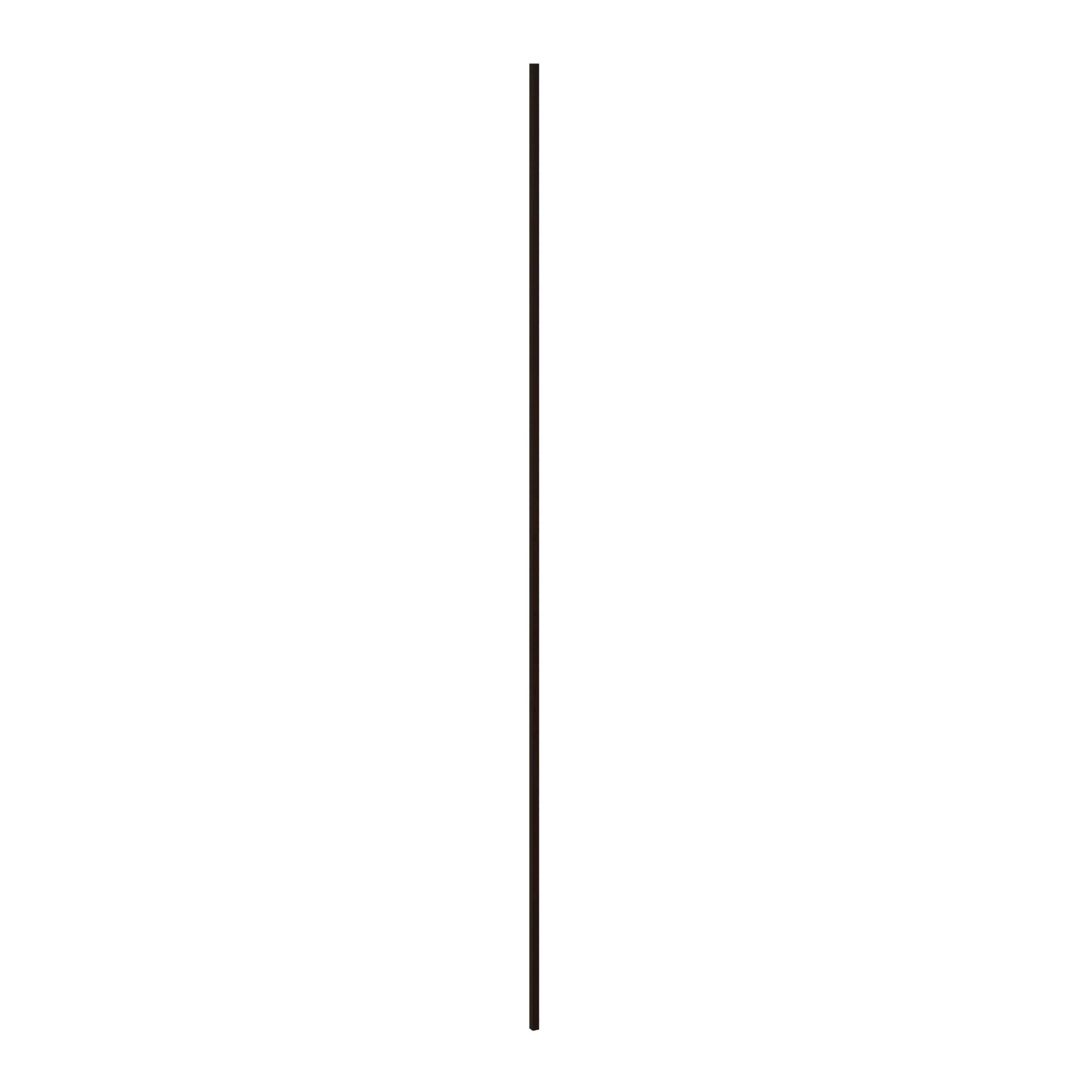 SM8_Angle_a2435e2f-69df-4892-b432-1ce7ec6bc045