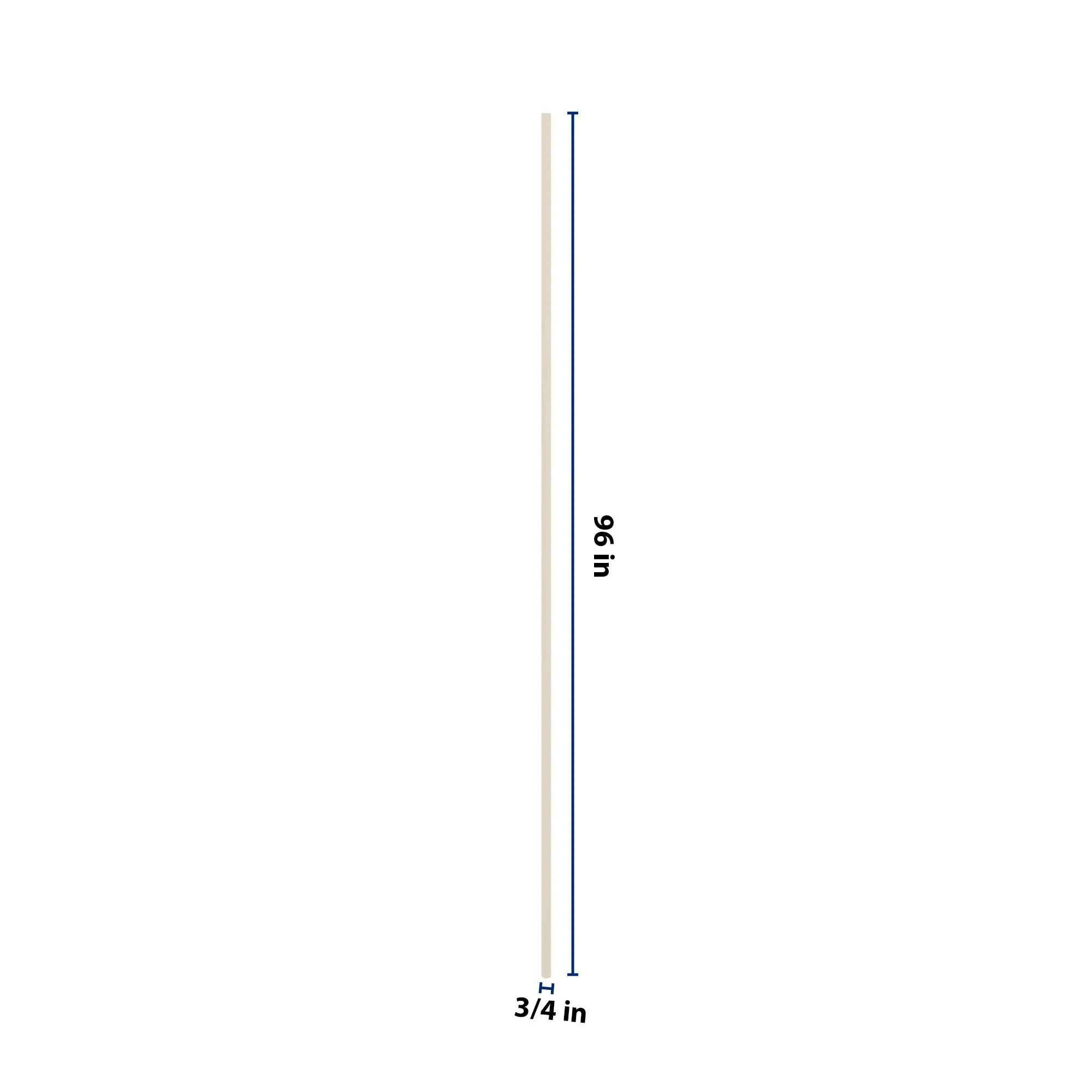 SM8_Angle_c294c568-aded-485b-aff0-bdeb1c7f9e60