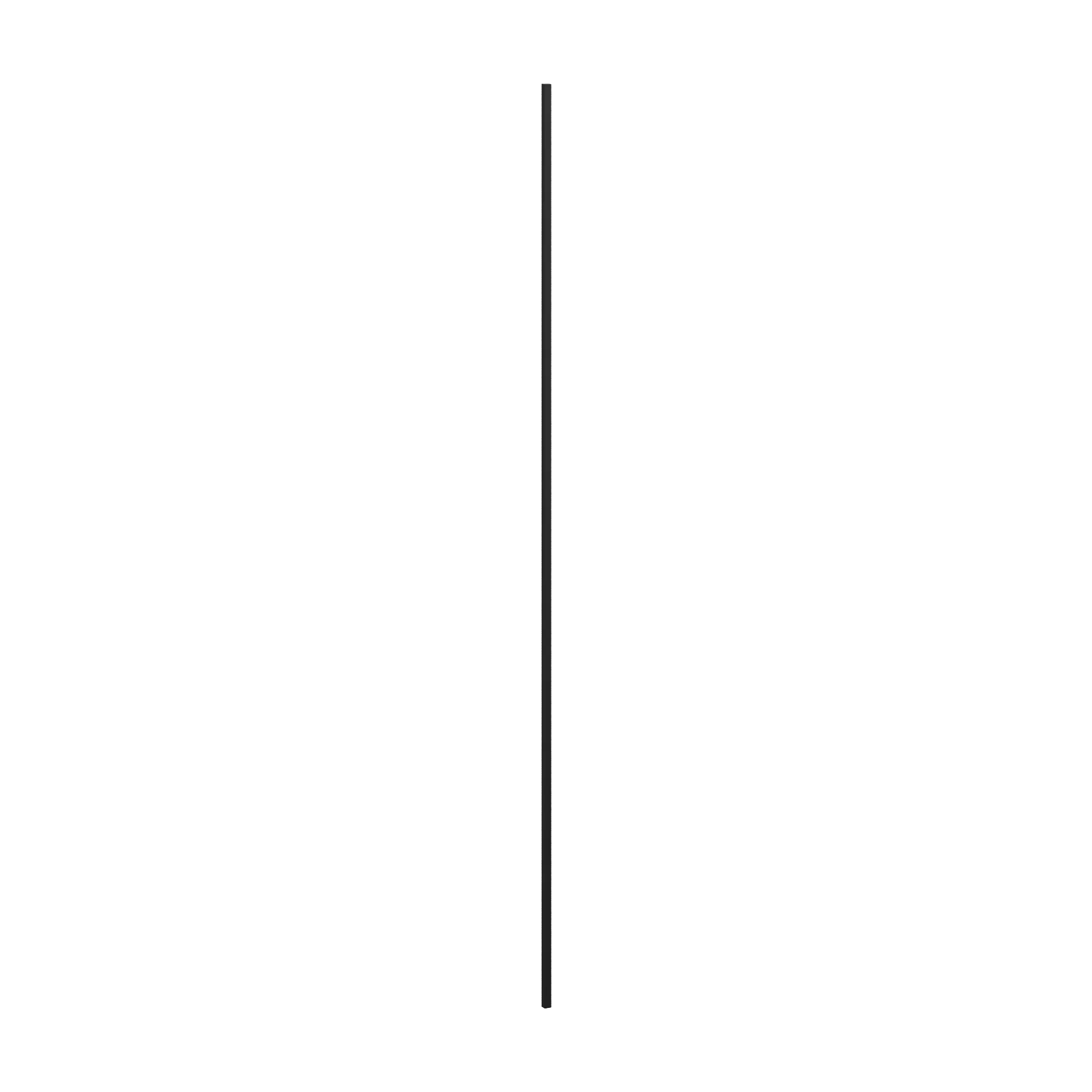 no-image-2048-a2addb12