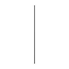 j-k-charcoal-e2-tall-filler-3-4-w-x-96-h