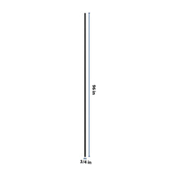 j-k-charcoal-e2-tall-filler-3-4-w-x-96-h