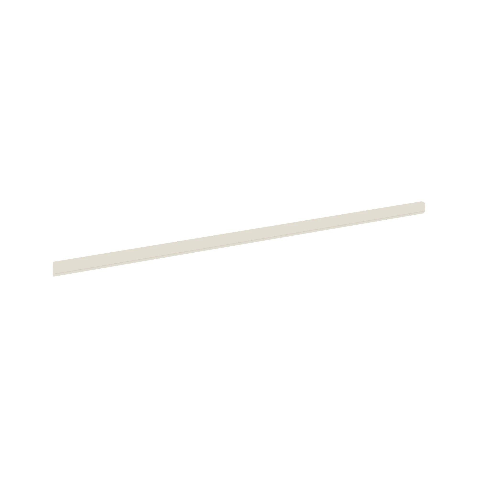 SM8_BDove-White_png