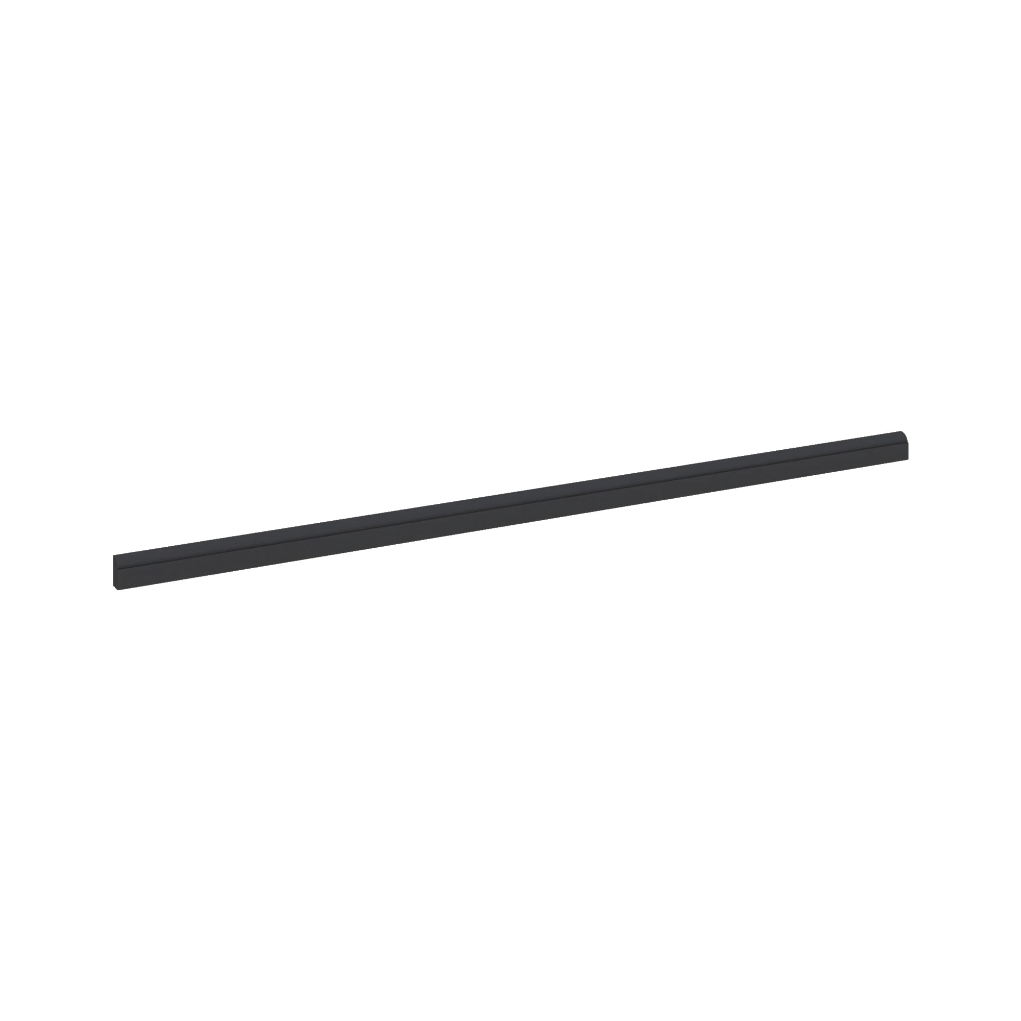 SM8_BLACK