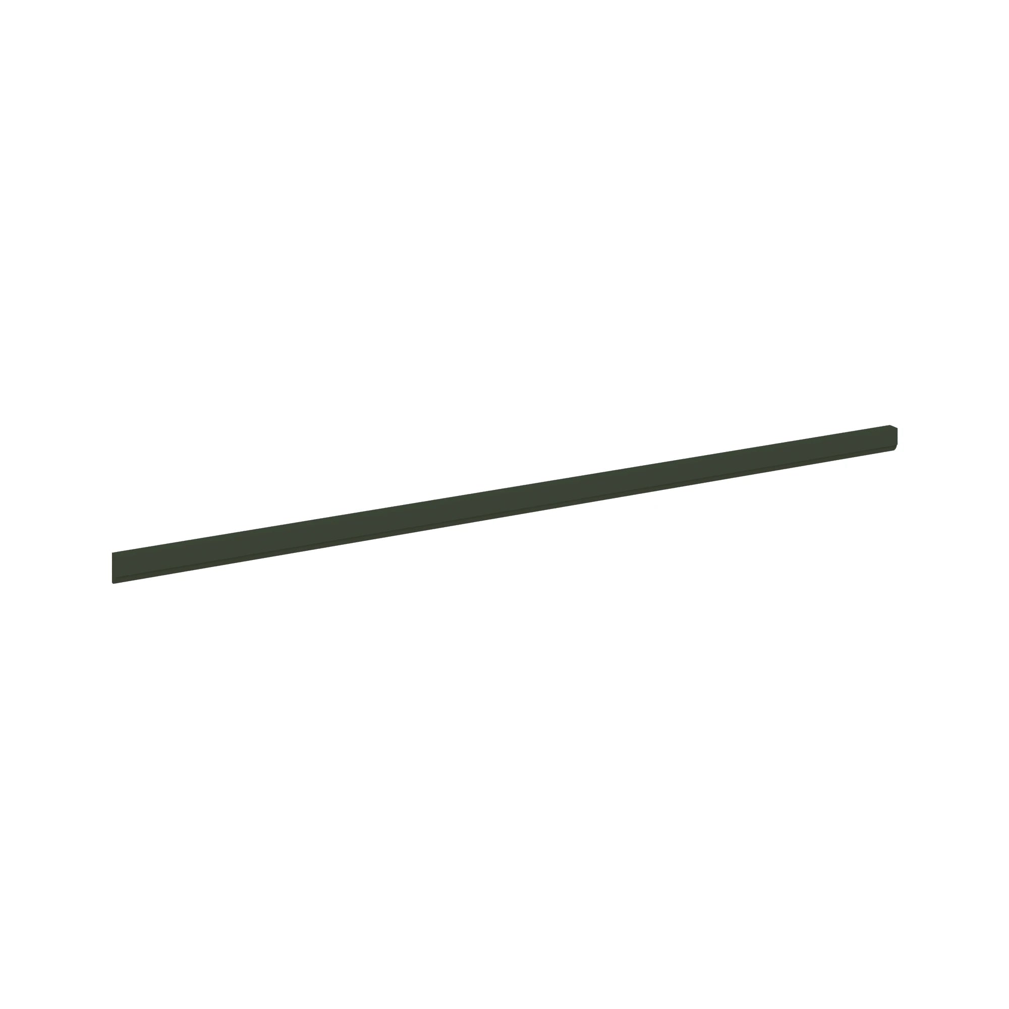 SM8_BSage-Green_png