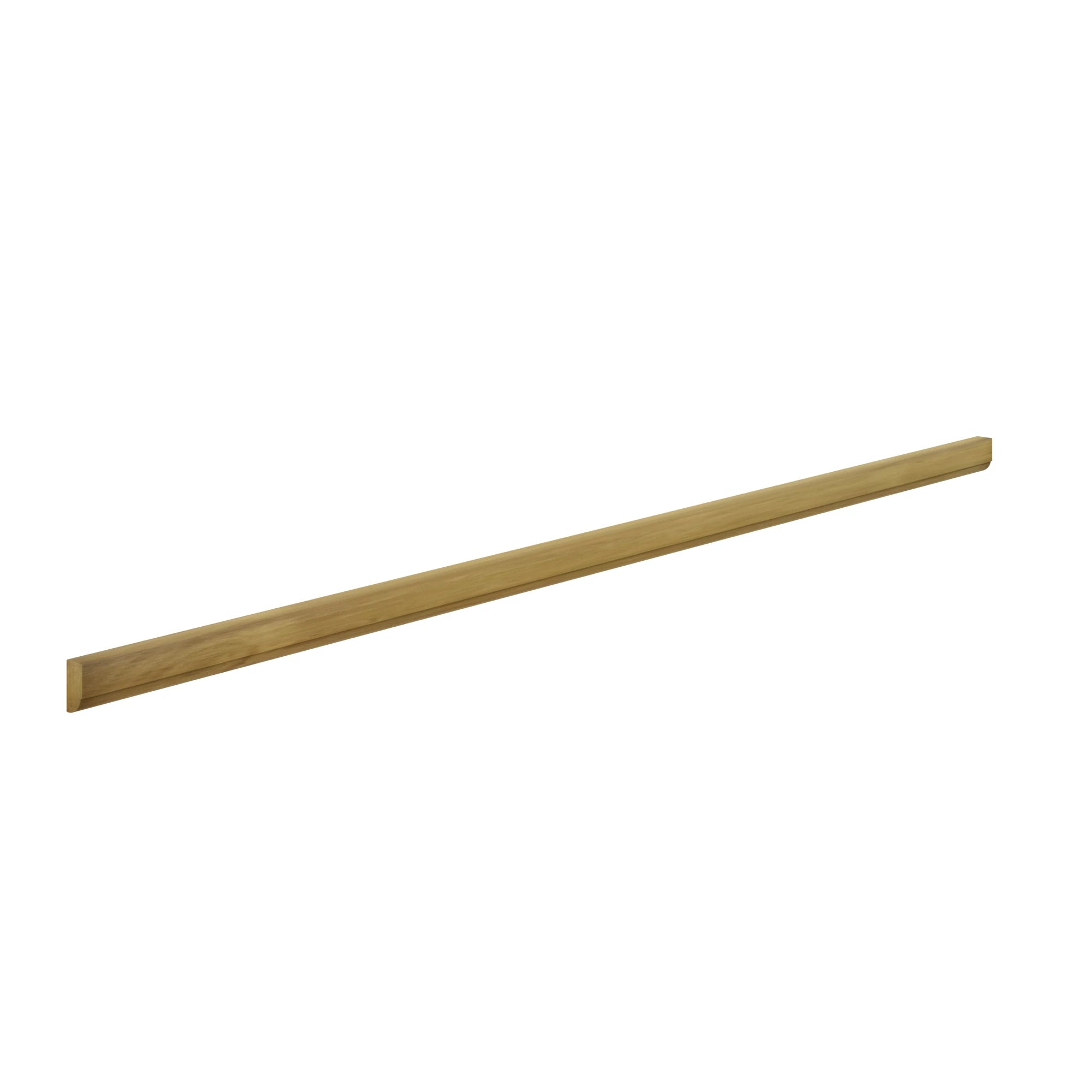 SM8_B_Close_Angle_png