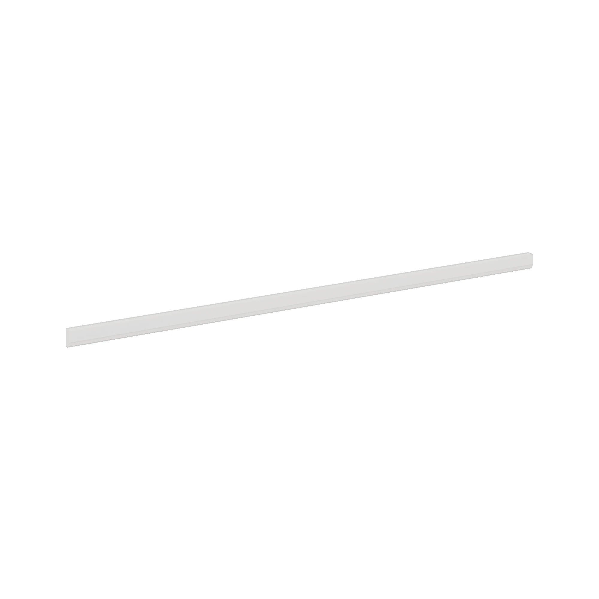 SM8_B_WHITE