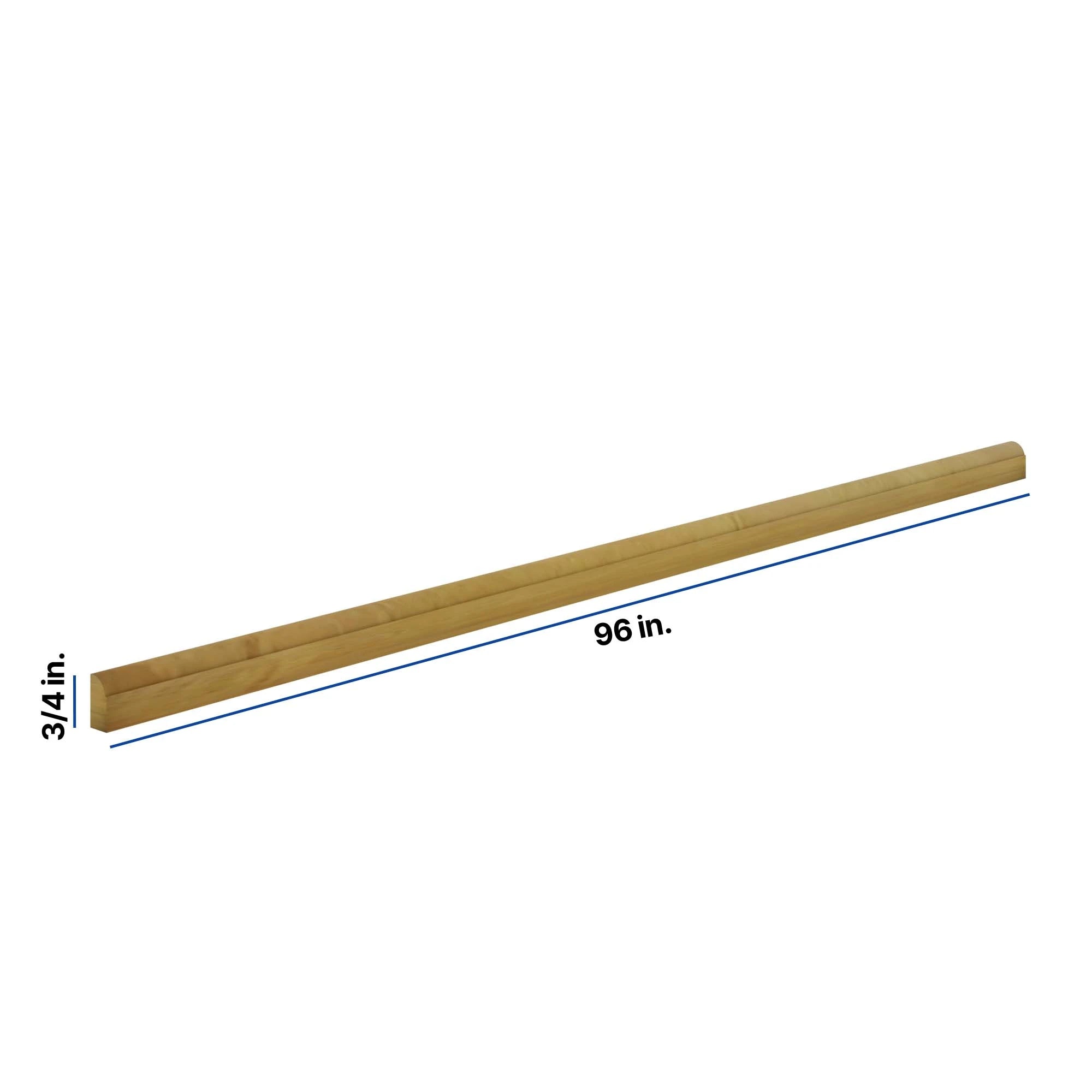 SM8_Close_Angle_jpg