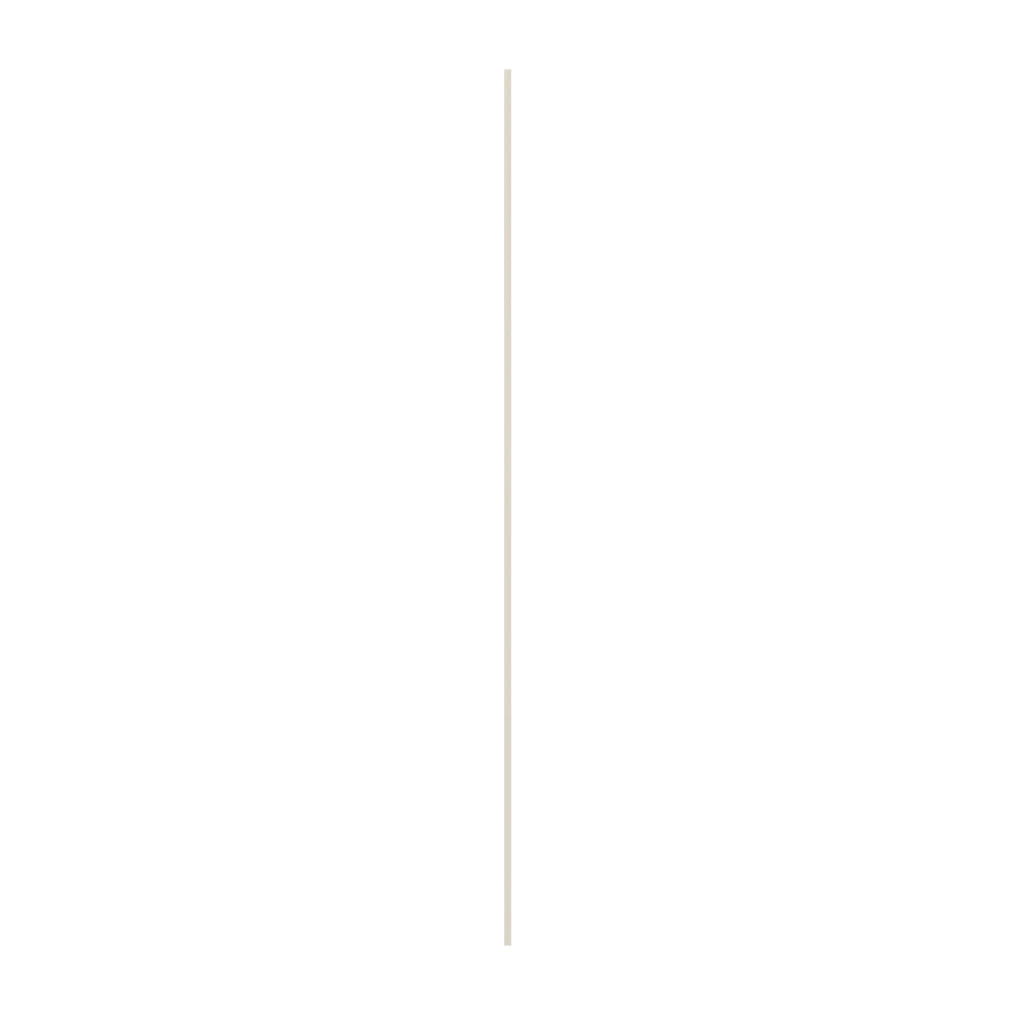 SM8_Front_031d48ee-30de-432b-acc8-4fd4f31568f8