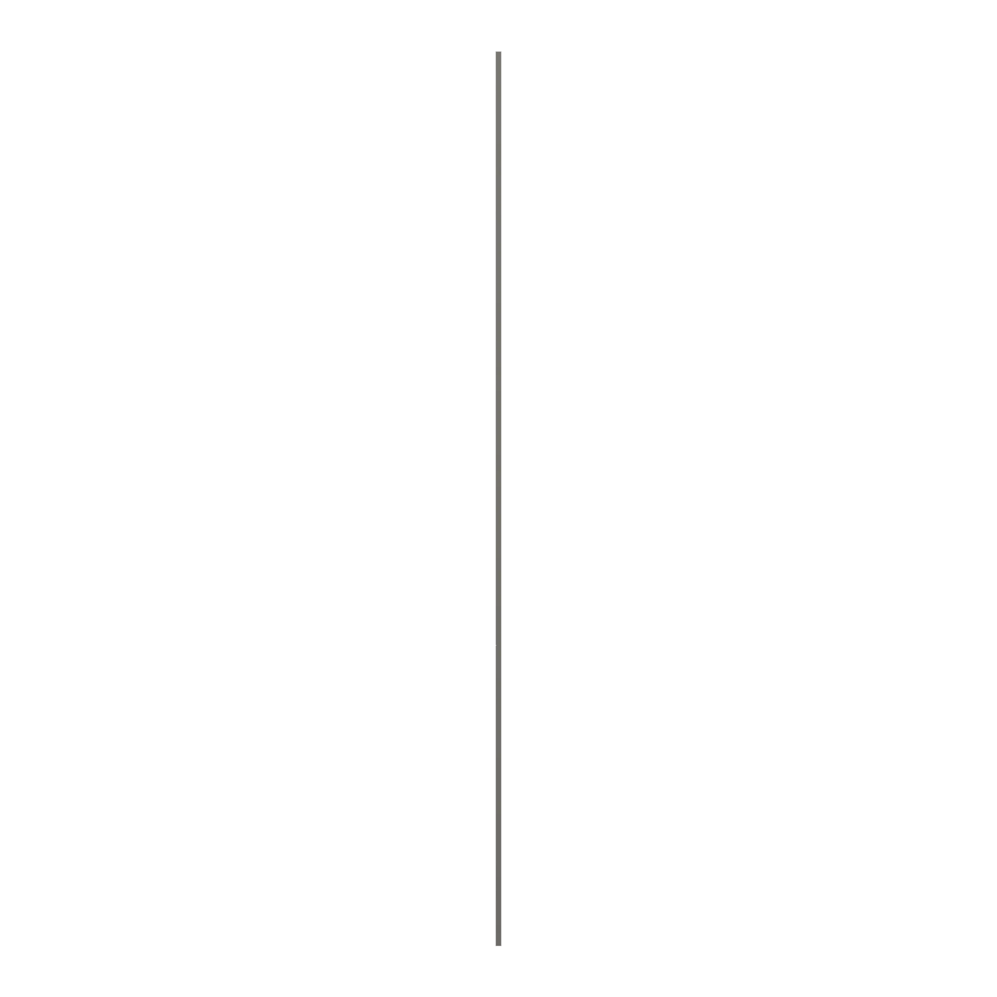 no-image-2048-a2addb12
