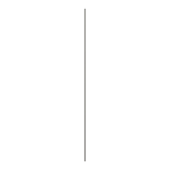 j-k-greige-k3-tall-filler-3-4-w-x-96-h