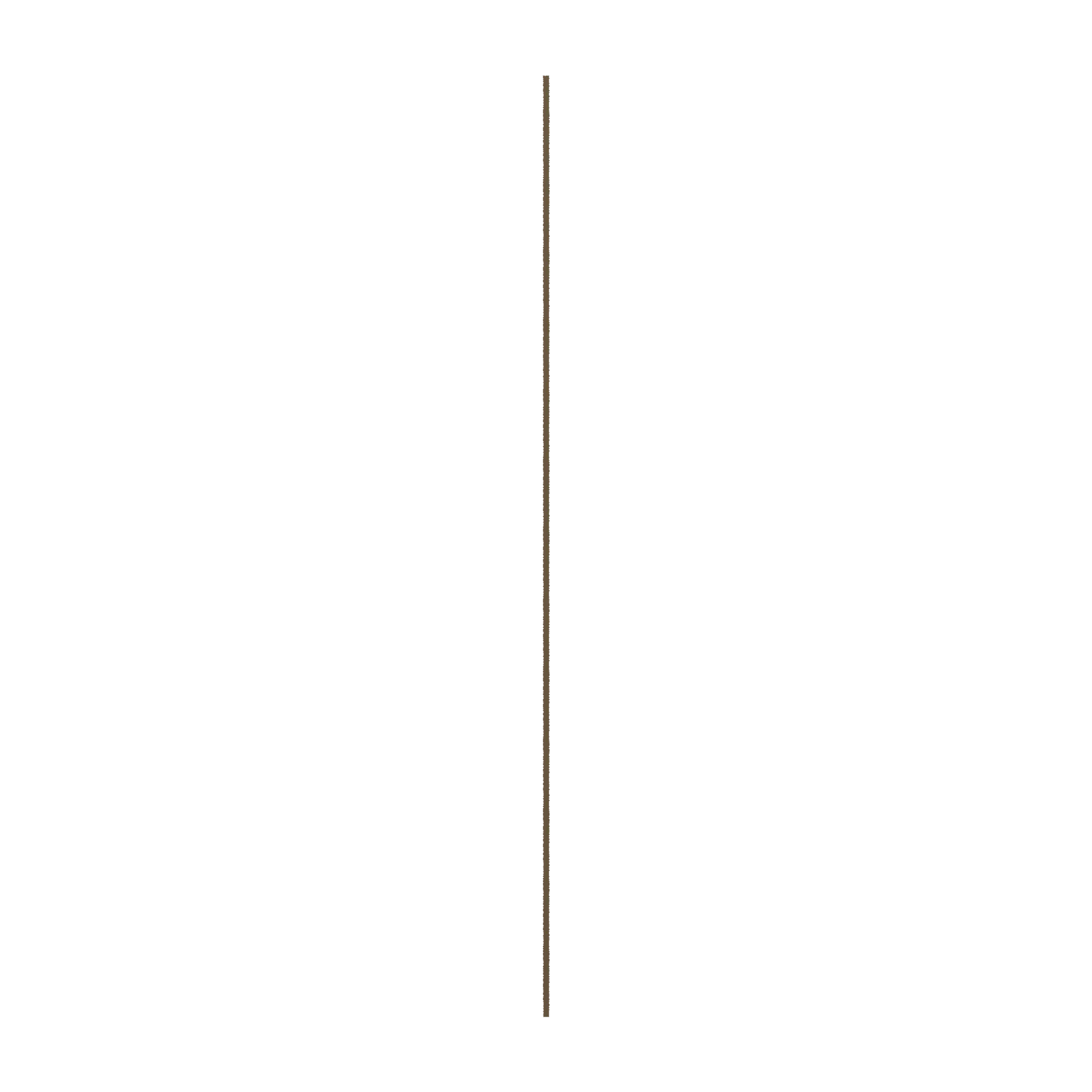 SM8_Front_5b830488-d1c7-447b-87aa-944a02f2ddba