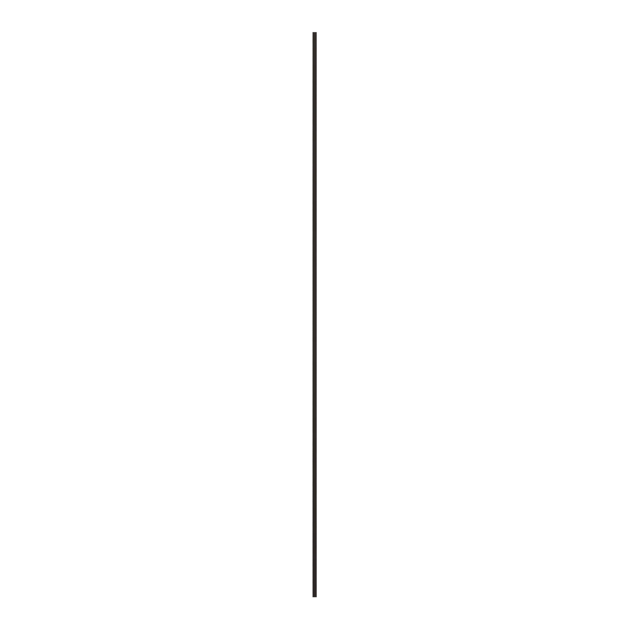 SM8_Front_773e5aa4-d246-4127-8a7d-b74d91762a9e