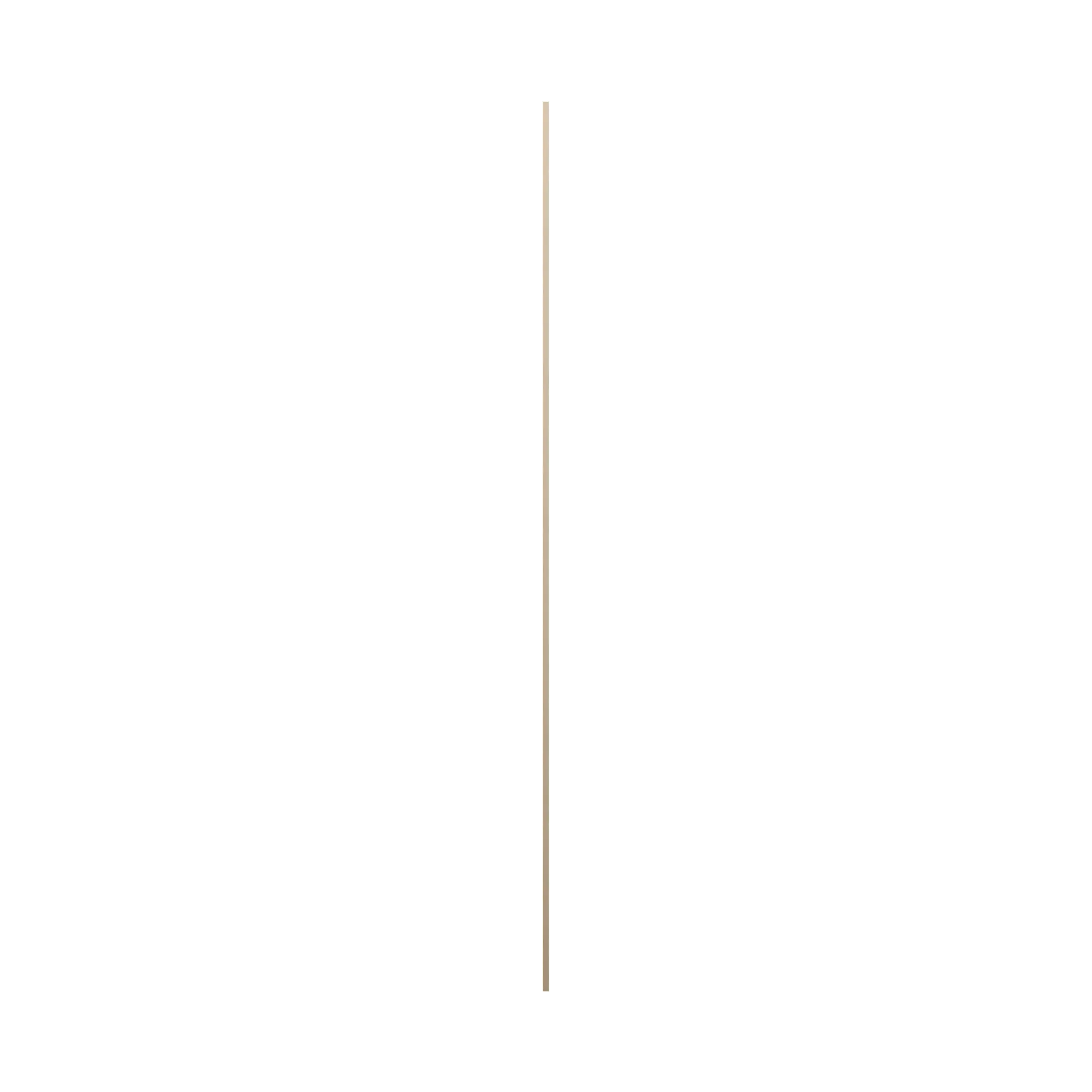 no-image-2048-a2addb12
