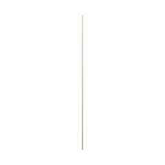 j-k-creme-glazed-a7-tall-filler-3-4-w-x-96-h