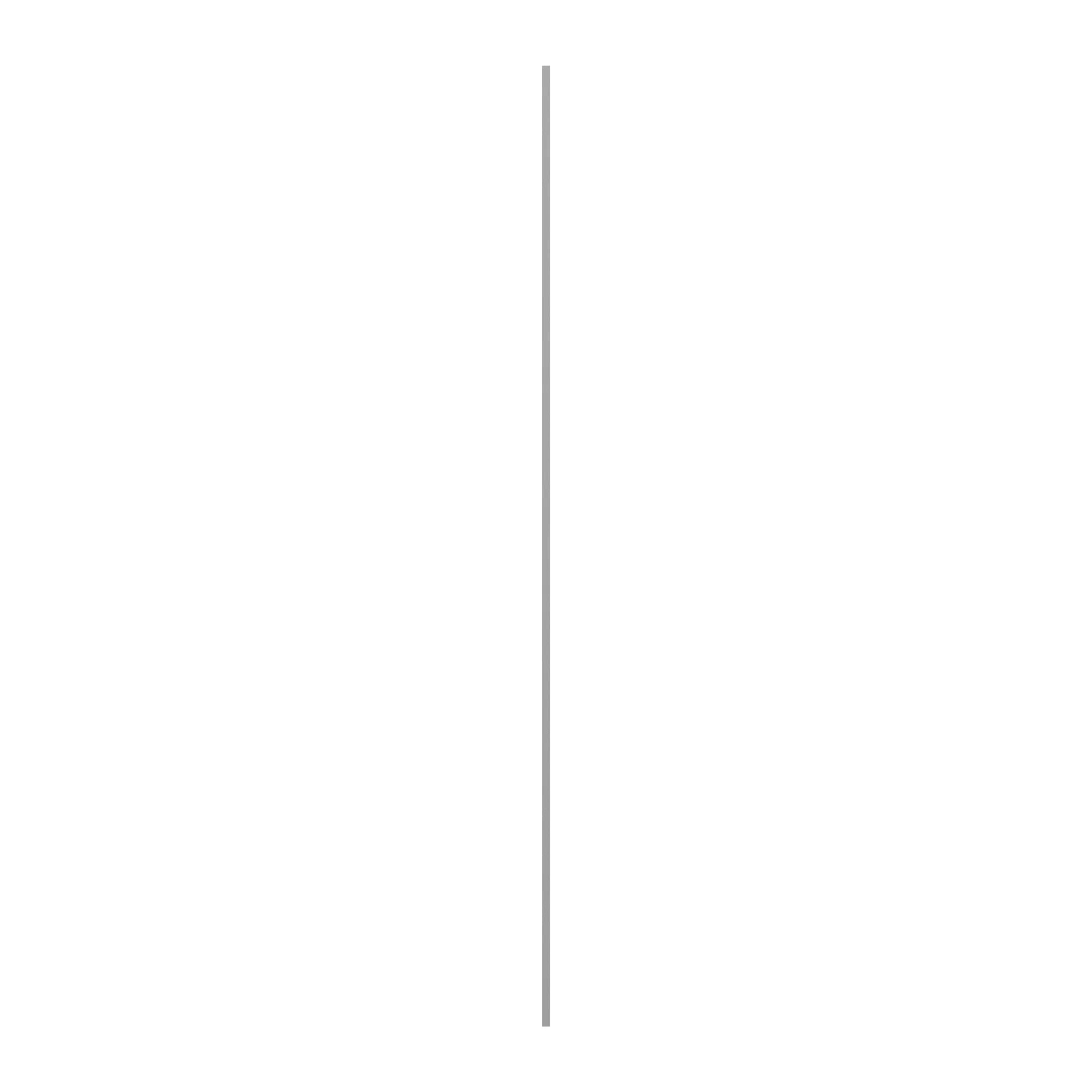 SM8_Front_Castle_Gray_png