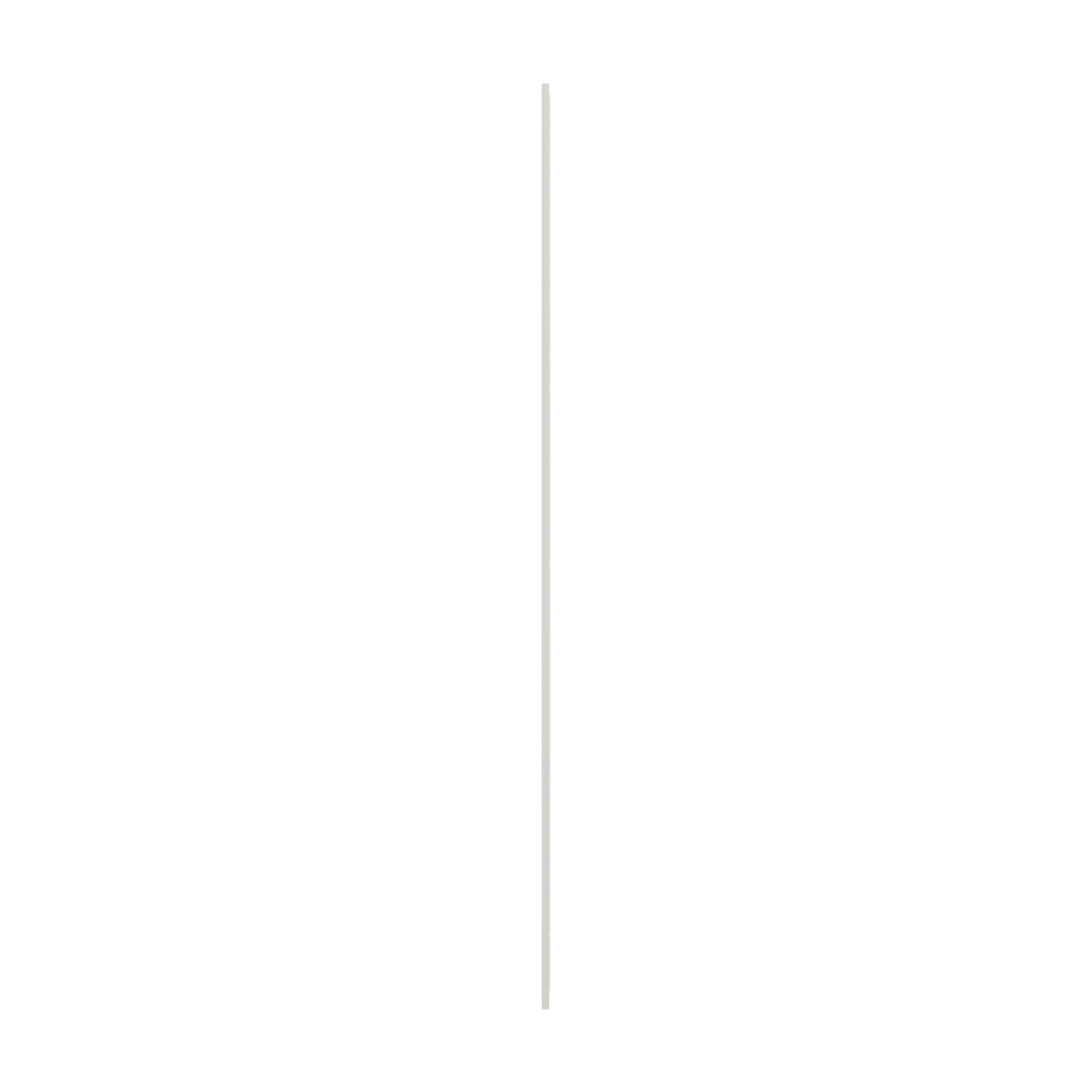 no-image-2048-a2addb12