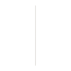 j-k-dove-e1-tall-filler-3-4-w-x-96-h