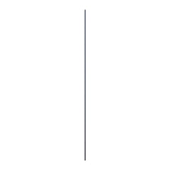 J&K Naval B7 Tall Filler 3/4" W x 96" H