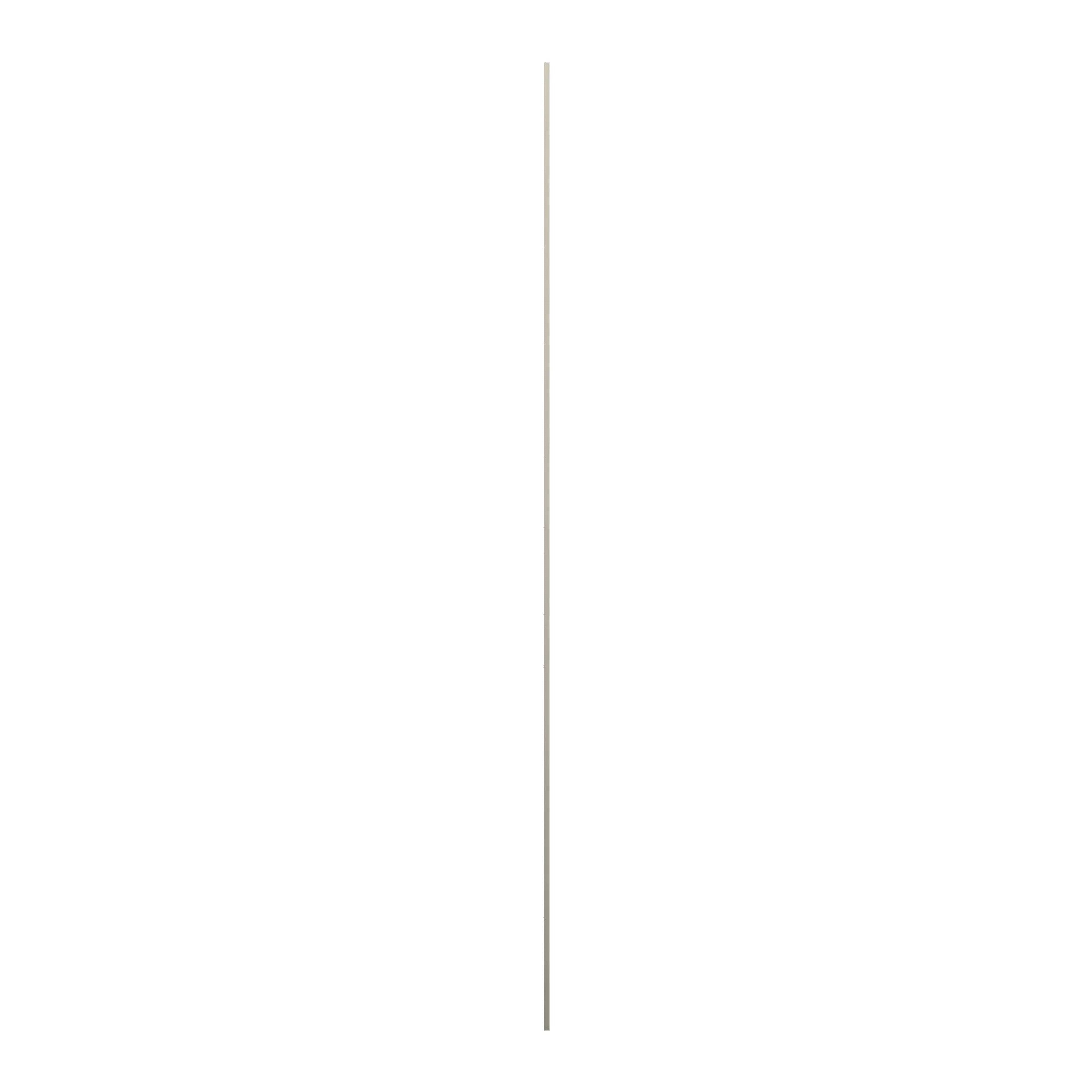 SM8_Front_Pebble_png