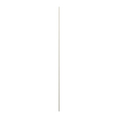 J&K Pebble B6 Tall Filler 3/4" W x 96" H
