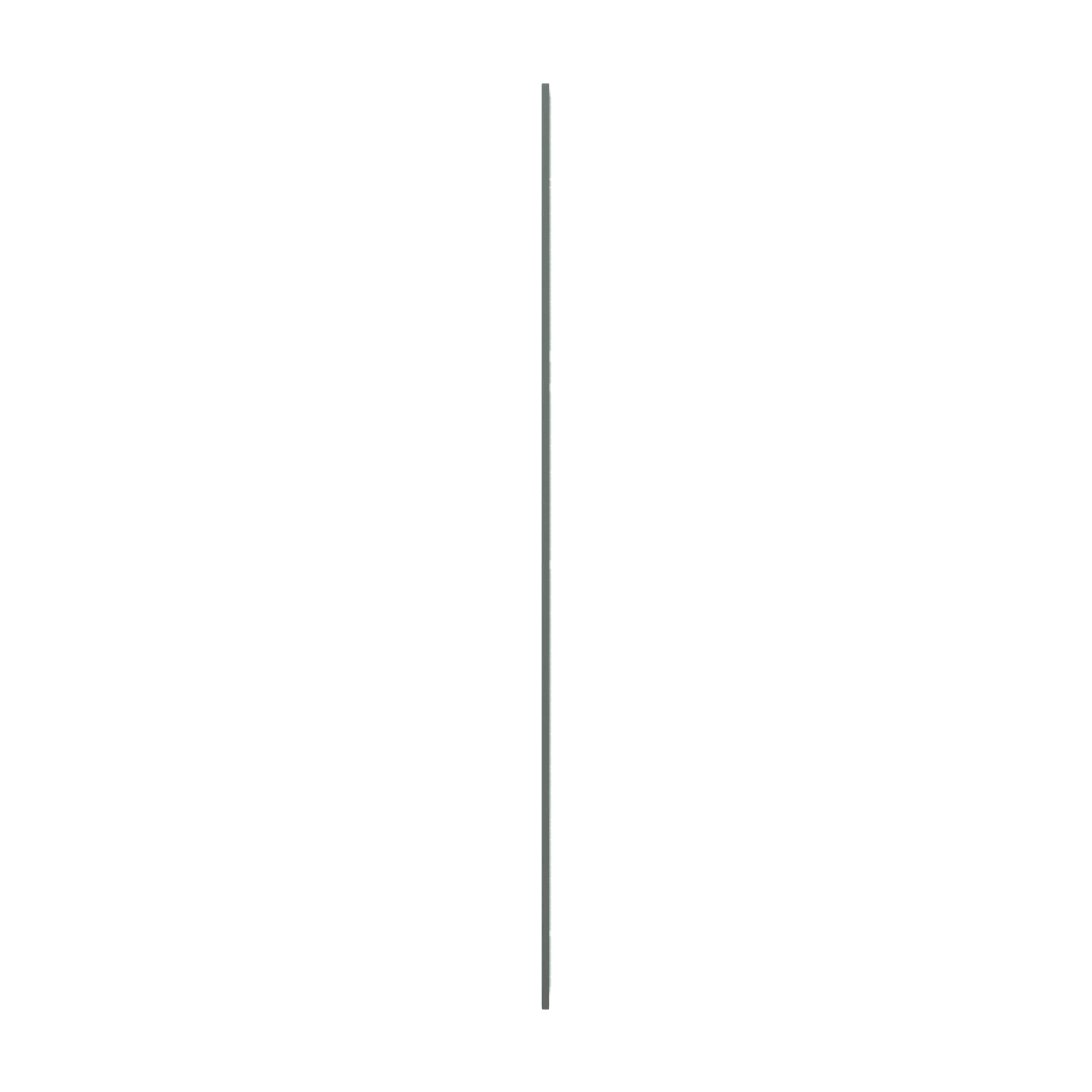 no-image-2048-a2addb12