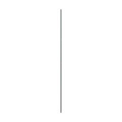j-k-sage-e3-tall-filler-3-4-w-x-96-h