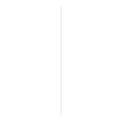J&K Pure B5 Tall Filler 3/4" W x 96" H