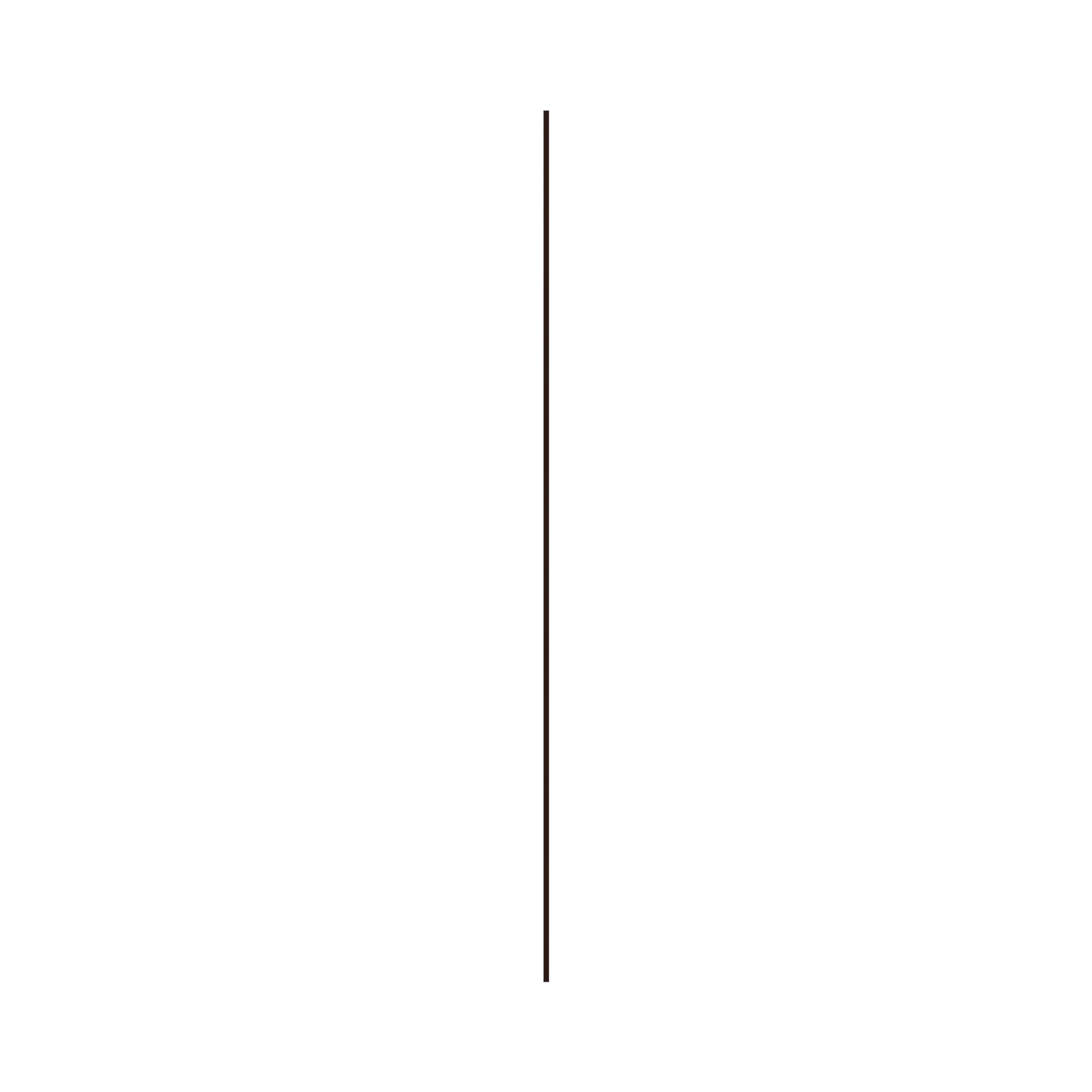 SM8_Front_a70c91e7-a2d4-4add-9937-93c841ac17b1