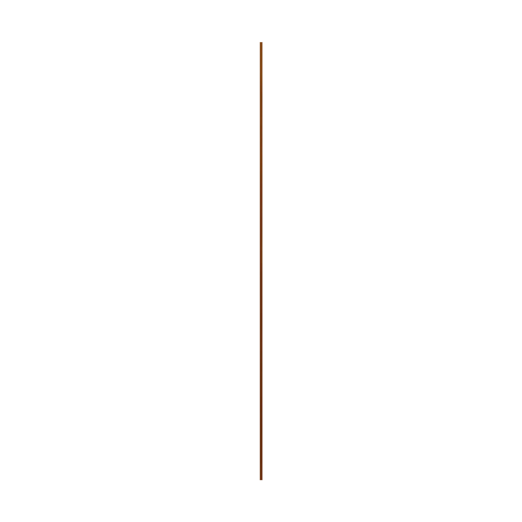 SM8_Front_aa555893-fedf-432c-862b-33a6461c0f38