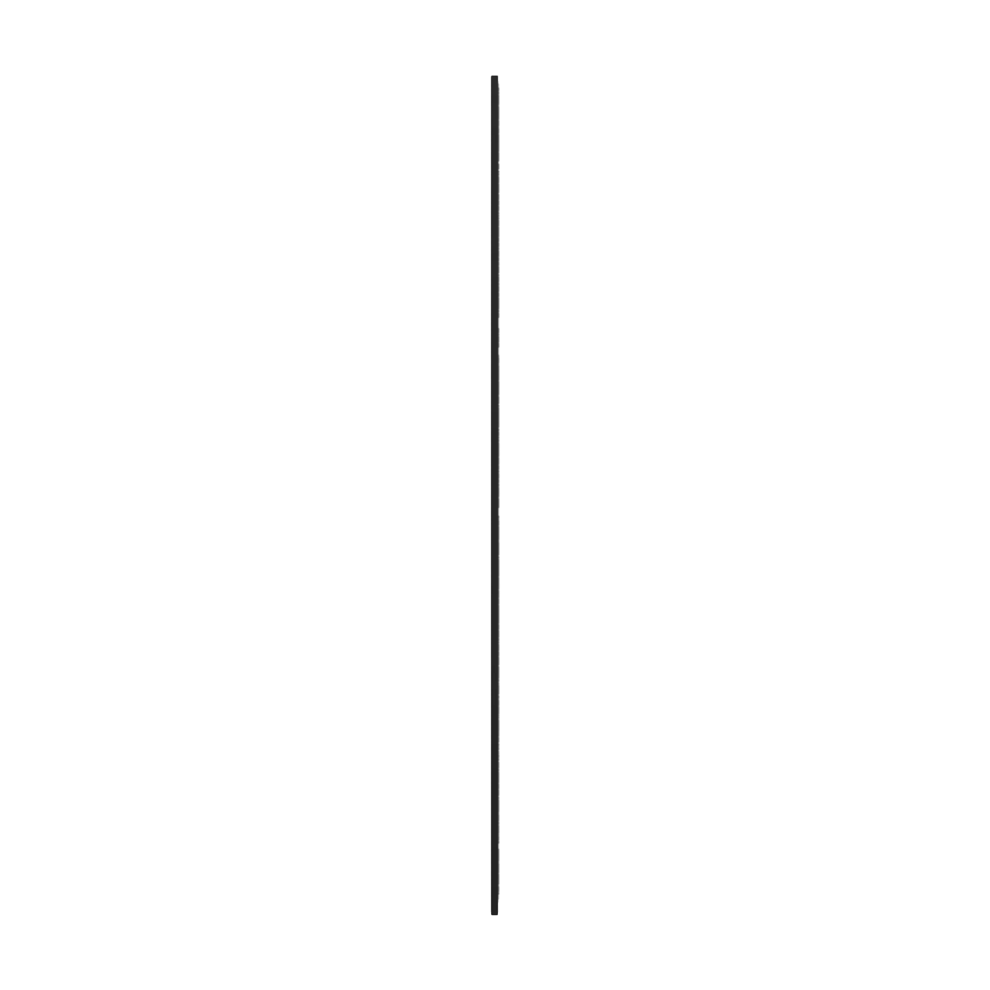no-image-2048-a2addb12