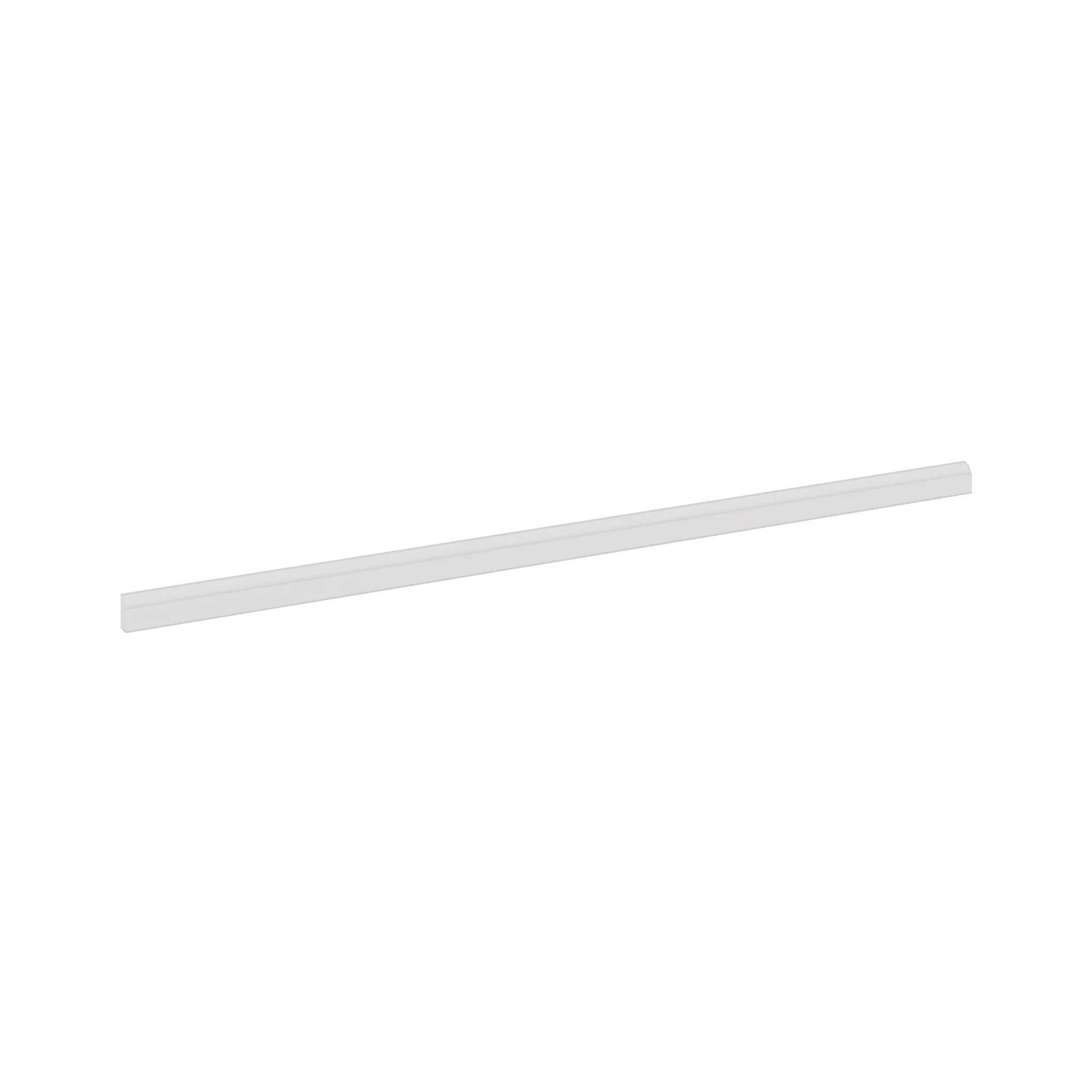 SM8_WHITE