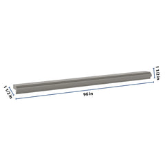 j-k-greige-k3-96-w-light-rail-molding