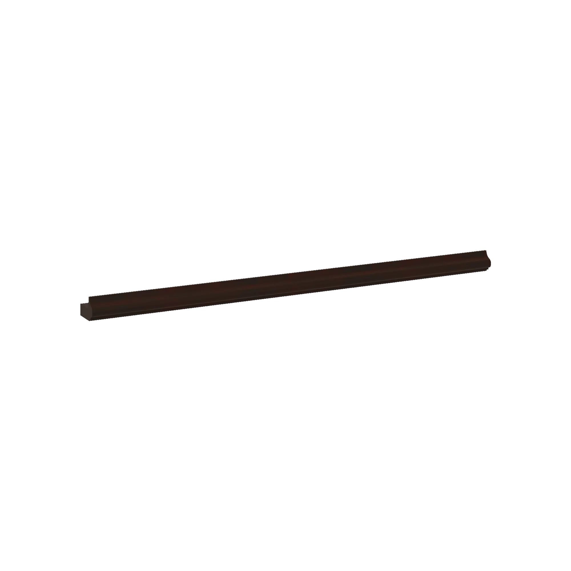 SMLR10_Angle_1_09751f22-b94b-49c6-a440-b3a907147e48