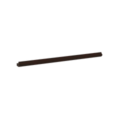 J&K Java Coffee S1 96" W Light Rail Molding