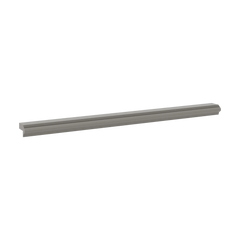 j-k-greige-k3-96-w-light-rail-molding