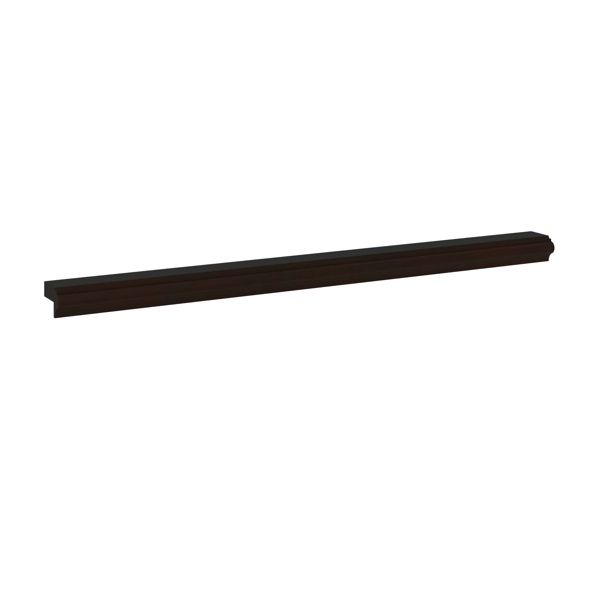 SMLR10_Angle_1eb6b95a-3cc6-4150-a817-93fce9eef88d