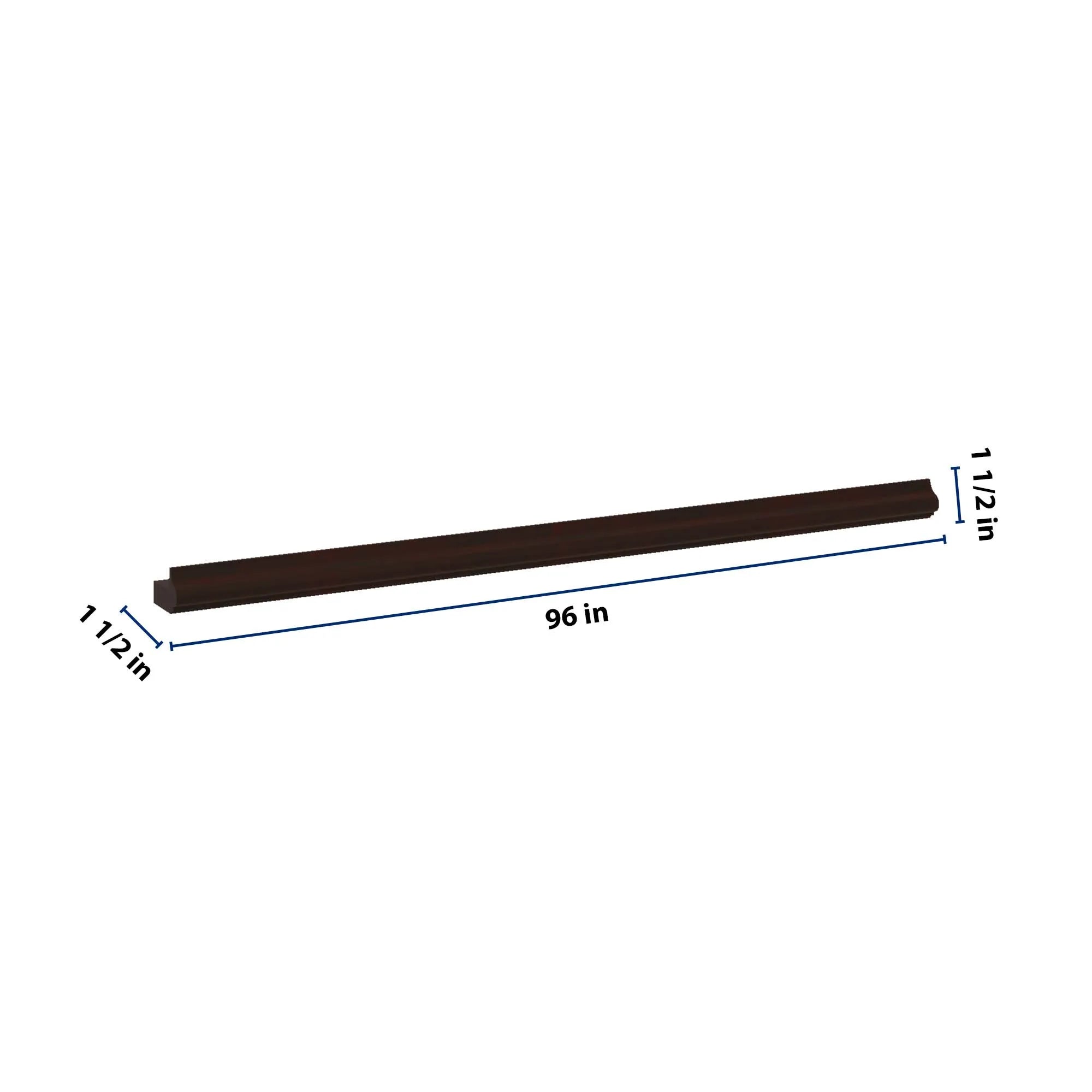 SMLR10_Angle_22ce39b5-e809-4e26-bd8c-4aacd66e0a67