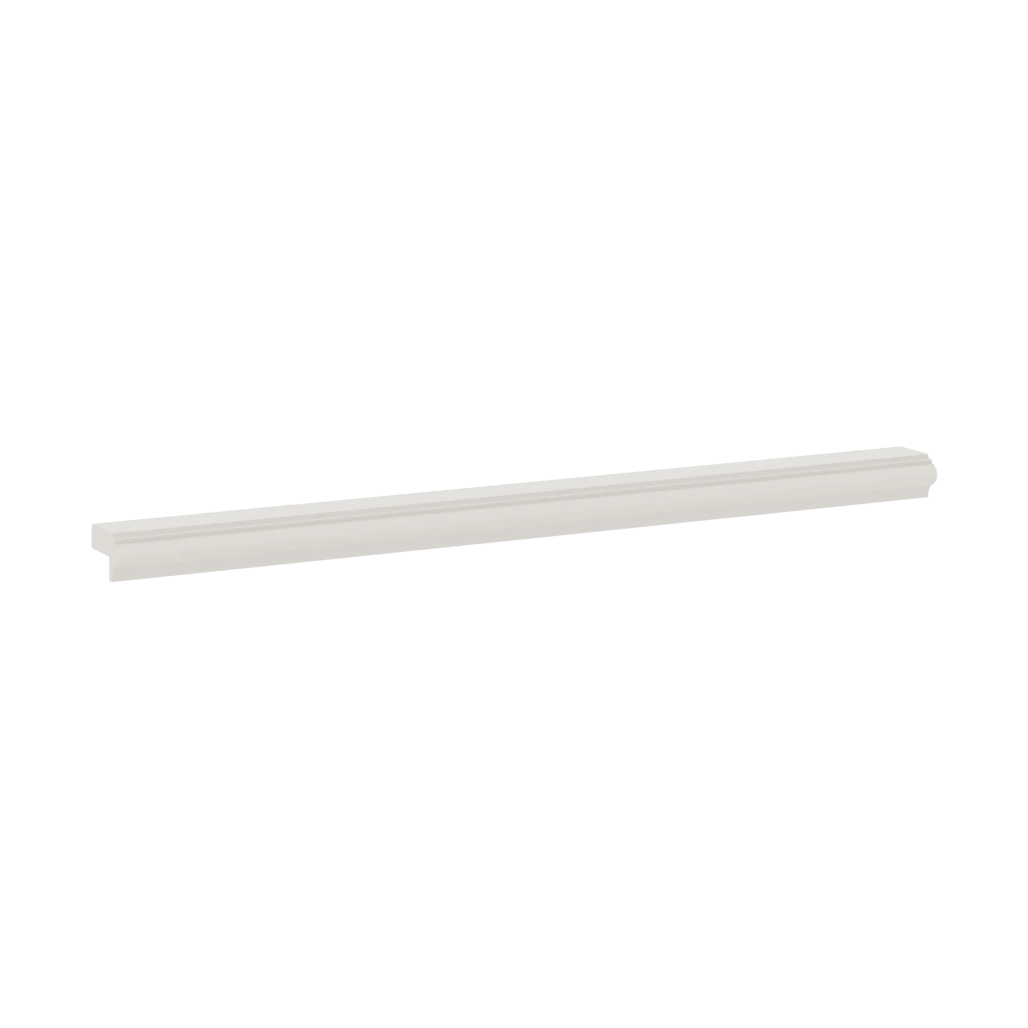 no-image-2048-a2addb12