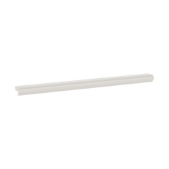 j-k-dove-e1-96-w-light-rail-molding